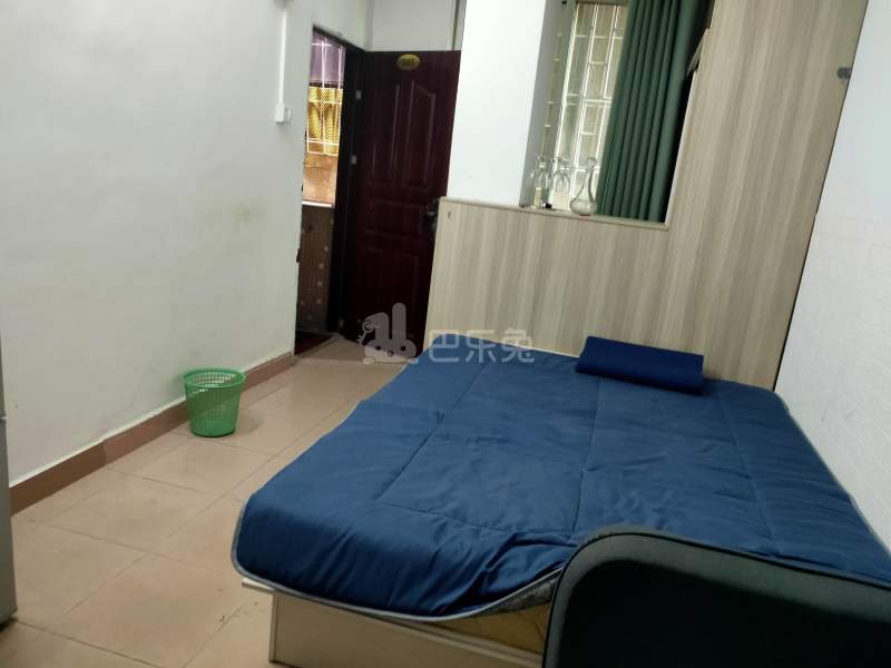 棠溪中约西街三号之一5422556卧室图2