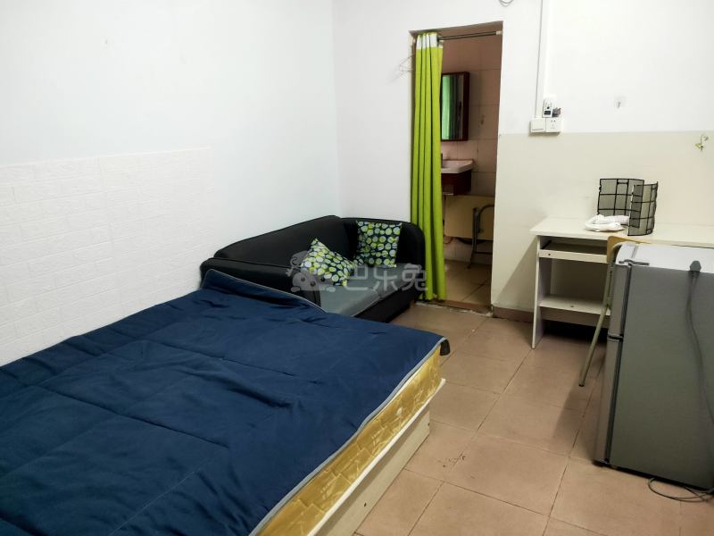 棠溪中约西街三号之一5422556卧室图0