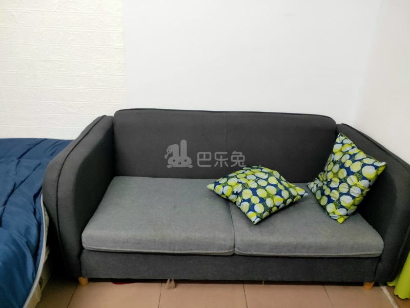 棠溪中约西街三号之一5422556客厅图5