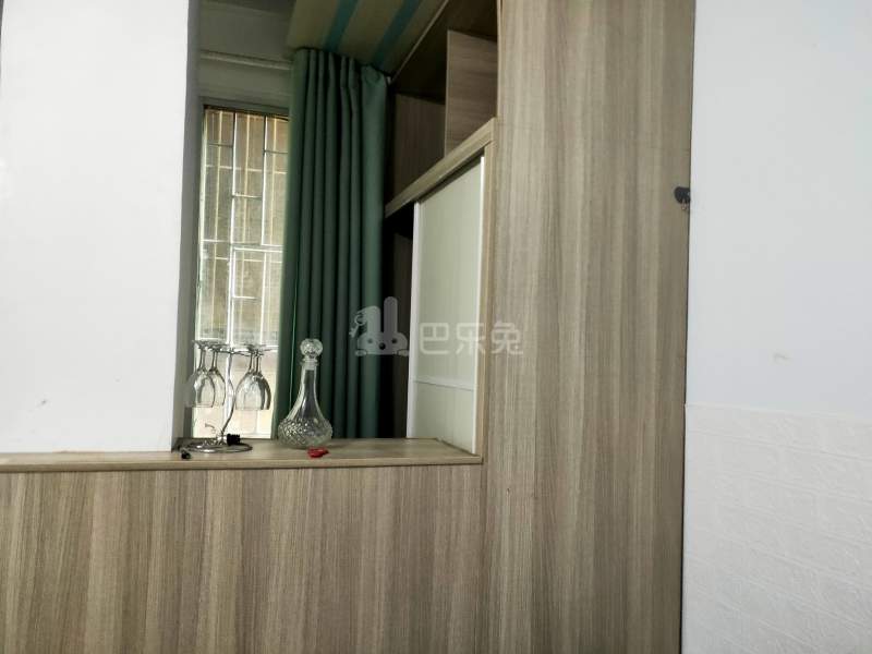 棠溪中约西街三号之一5422556客厅图3