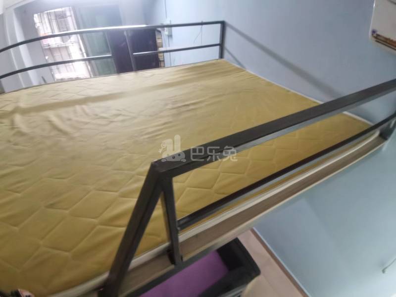 棠溪中约西街三号之一5422557卧室图1