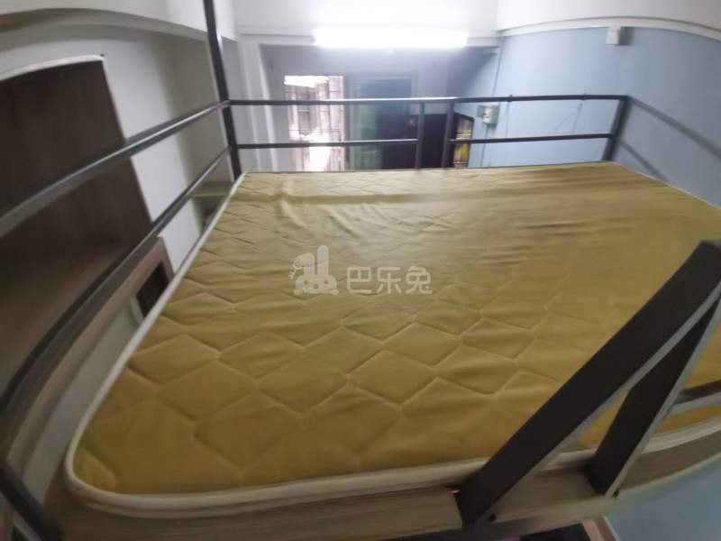 棠溪中约西街三号之一5422557卧室图0