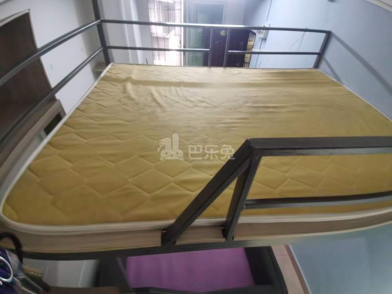 棠溪中约西街三号之一5422557卧室图2