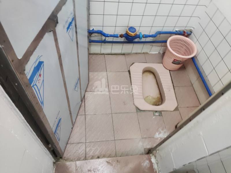 棠溪中约西街三号之一5422562卫生间图8