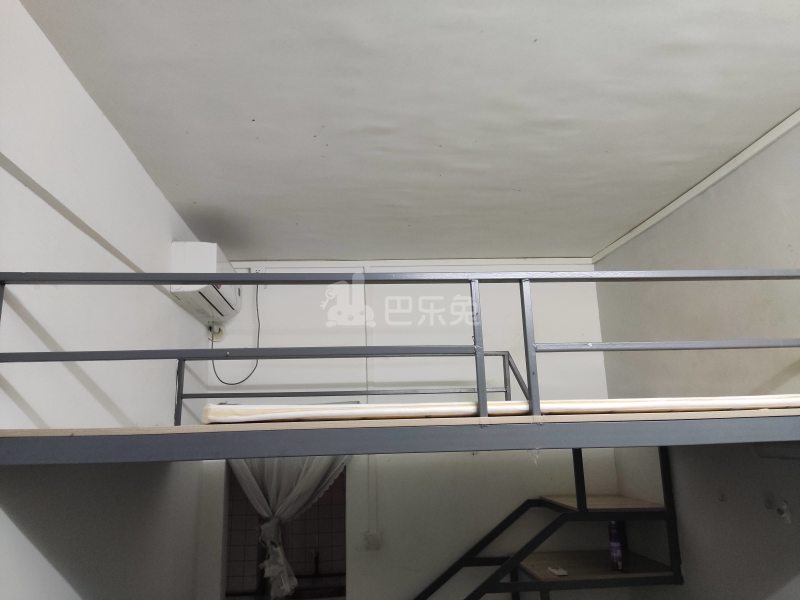 棠溪中约西街三号之一5422562卧室图0