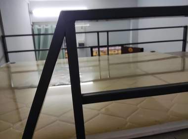 棠溪中约西街三号之一 1室0厅1卫