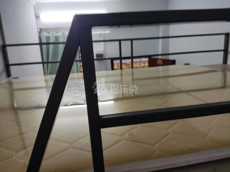 棠溪中约西街三号之一5422562卧室图3