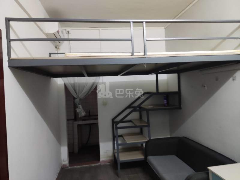 棠溪中约西街三号之一5422562卧室图1