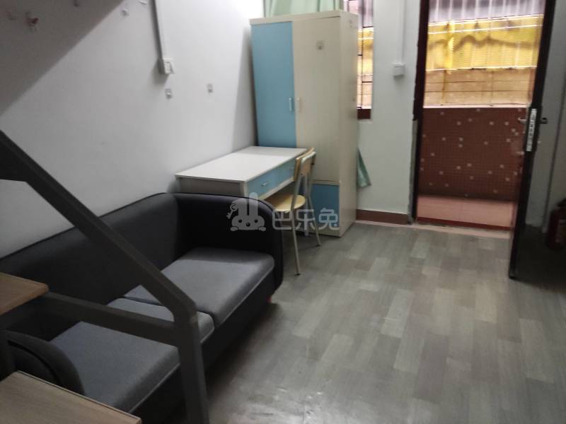 棠溪中约西街三号之一5422562客厅图4