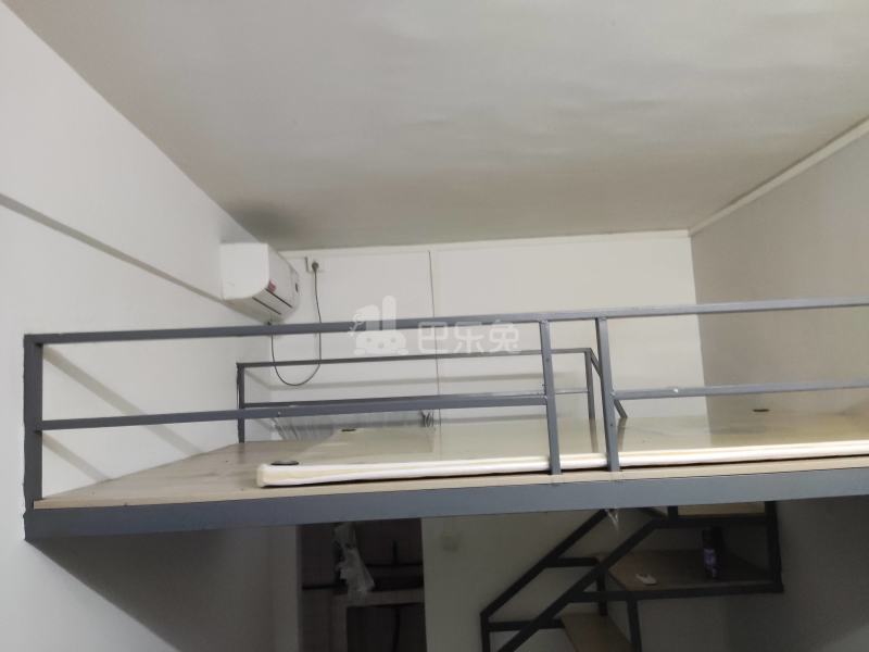 棠溪中约西街三号之一5422562卧室图2