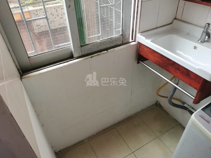 棠溪中约西街三号之一5422564厨房图4