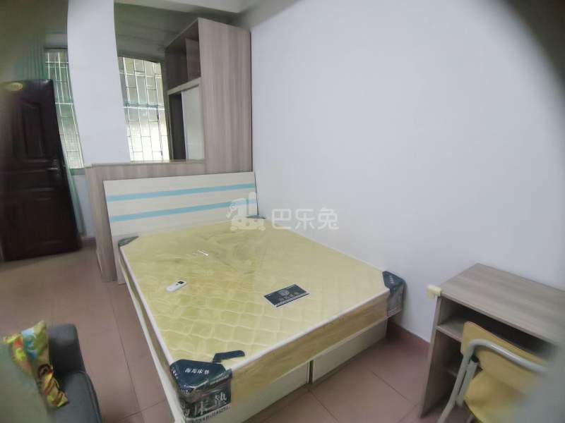 棠溪中约西街三号之一5422564卧室图0