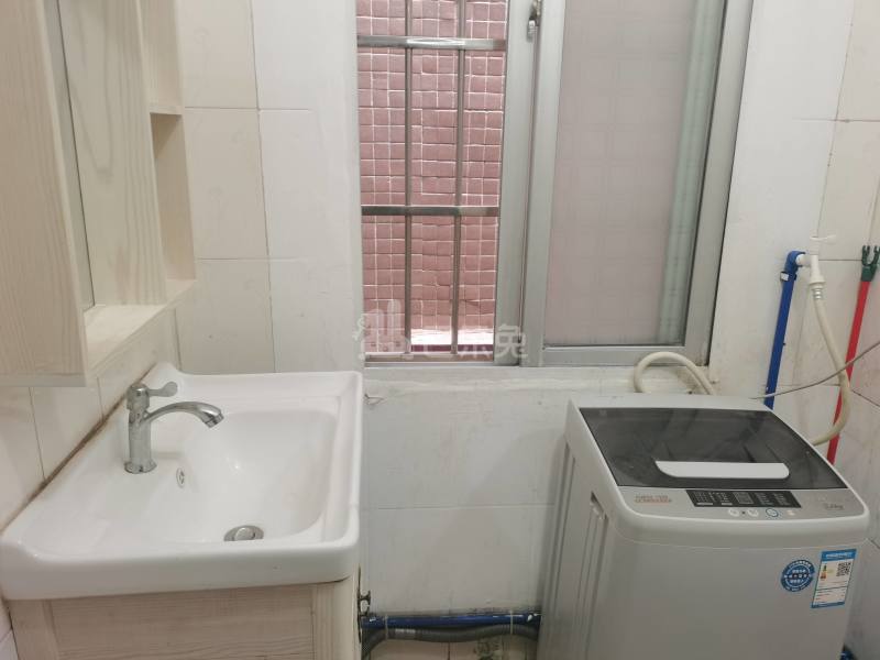 棠溪中约西街三号之一5422565厨房图4