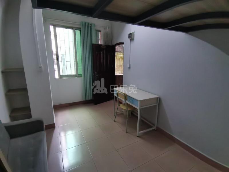 棠溪中约西街三号之一5422565卧室图3