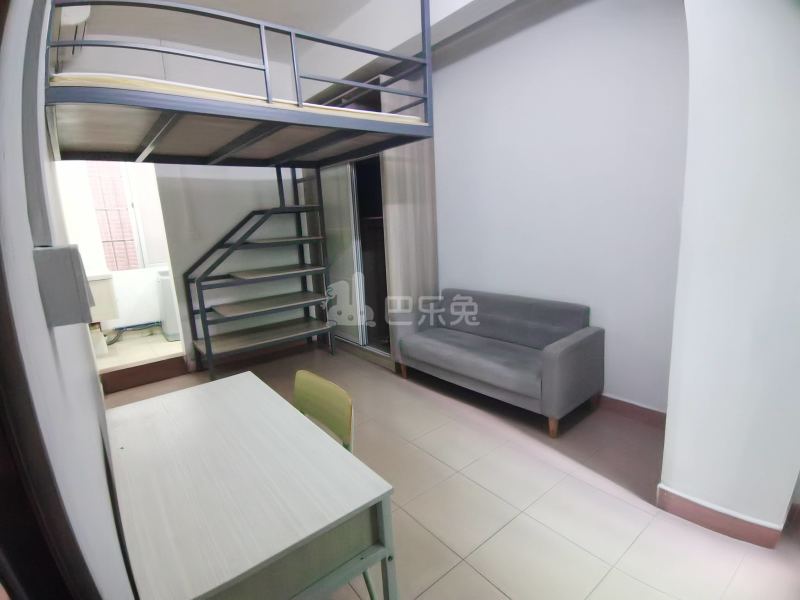 棠溪中约西街三号之一5422565卧室图0