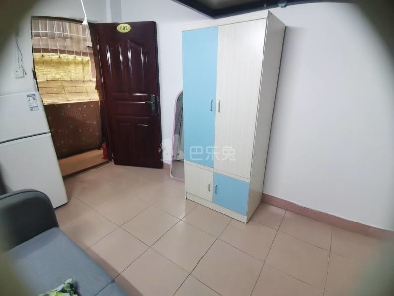 棠溪中约西街三号之一5422566卧室图3