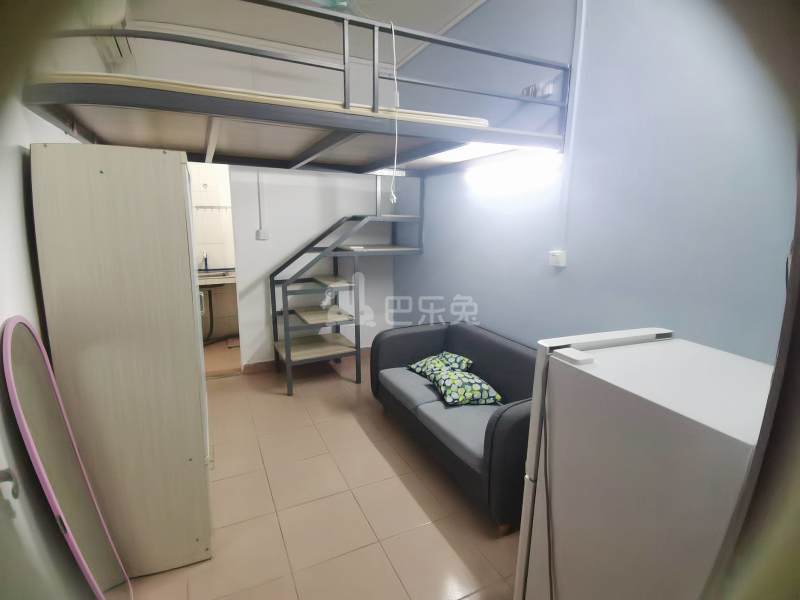 棠溪中约西街三号之一5422566卧室图0