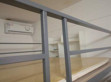 棠溪中约西街三号之一 1室0厅1卫