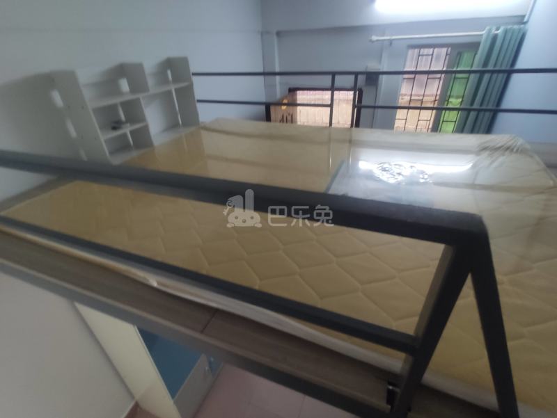 棠溪中约西街三号之一5422567卧室图0