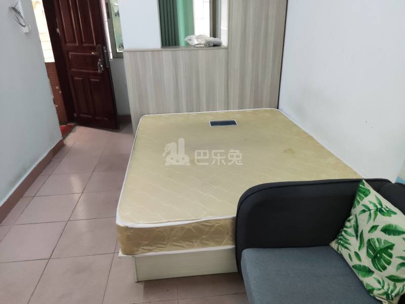 棠溪中约西街三号之一5422568卧室图1