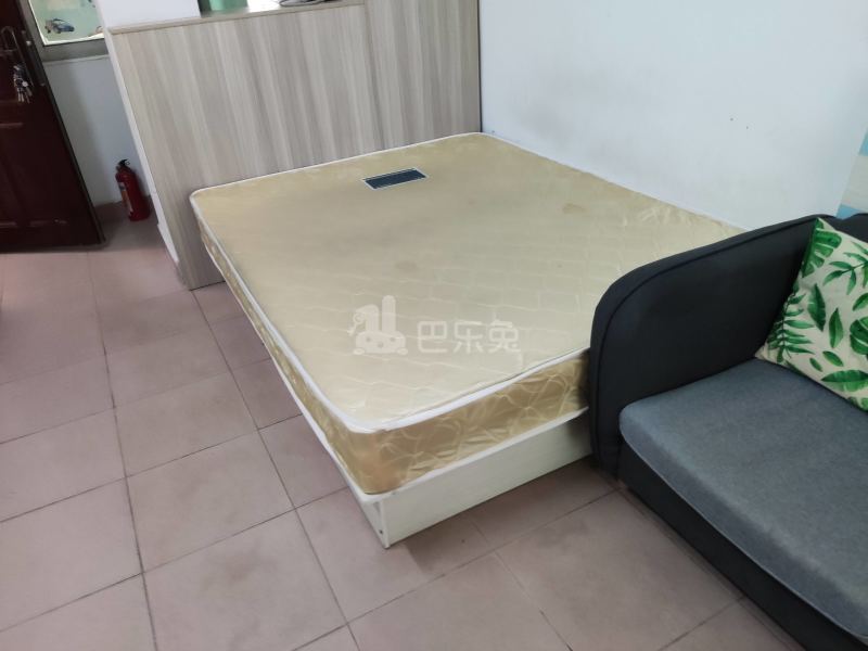 棠溪中约西街三号之一5422568卧室图0