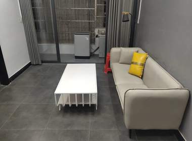 上元岗东街8号 2室1厅1卫