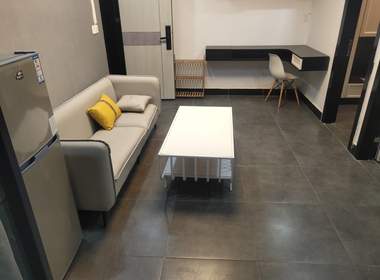 上元岗东街8号 2室1厅1卫