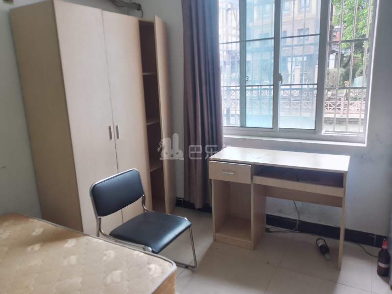 振东苑5424461卧室图2