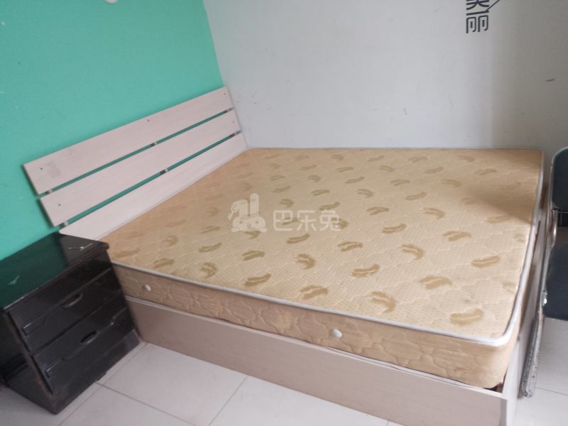 振东苑5424461卧室图1