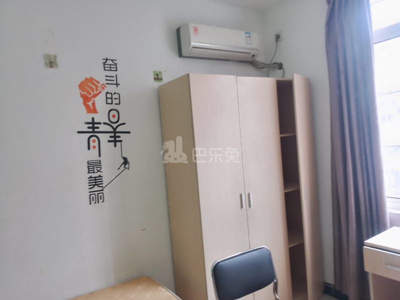 振东苑5424461卧室图3