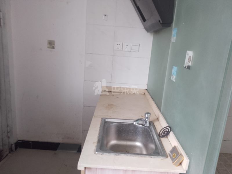 振东苑5424461厨房图5