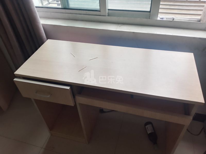 振东苑5424461客厅图4