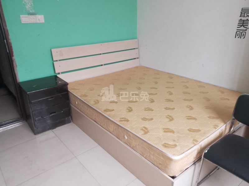 振东苑5424461卧室图0