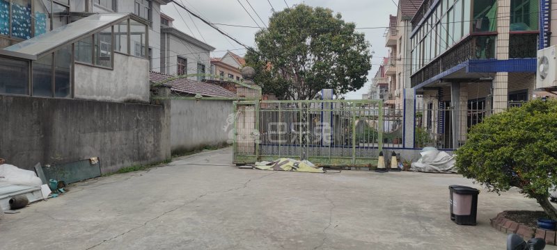 振东苑5424541周边环境图7