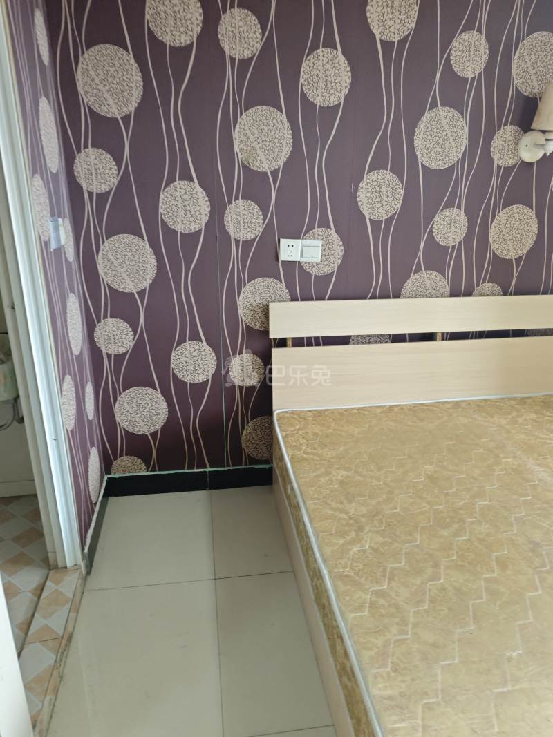 振东苑5424527卧室图1