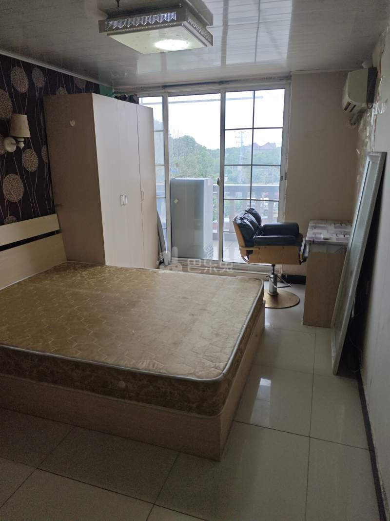 振东苑5424527卧室图0