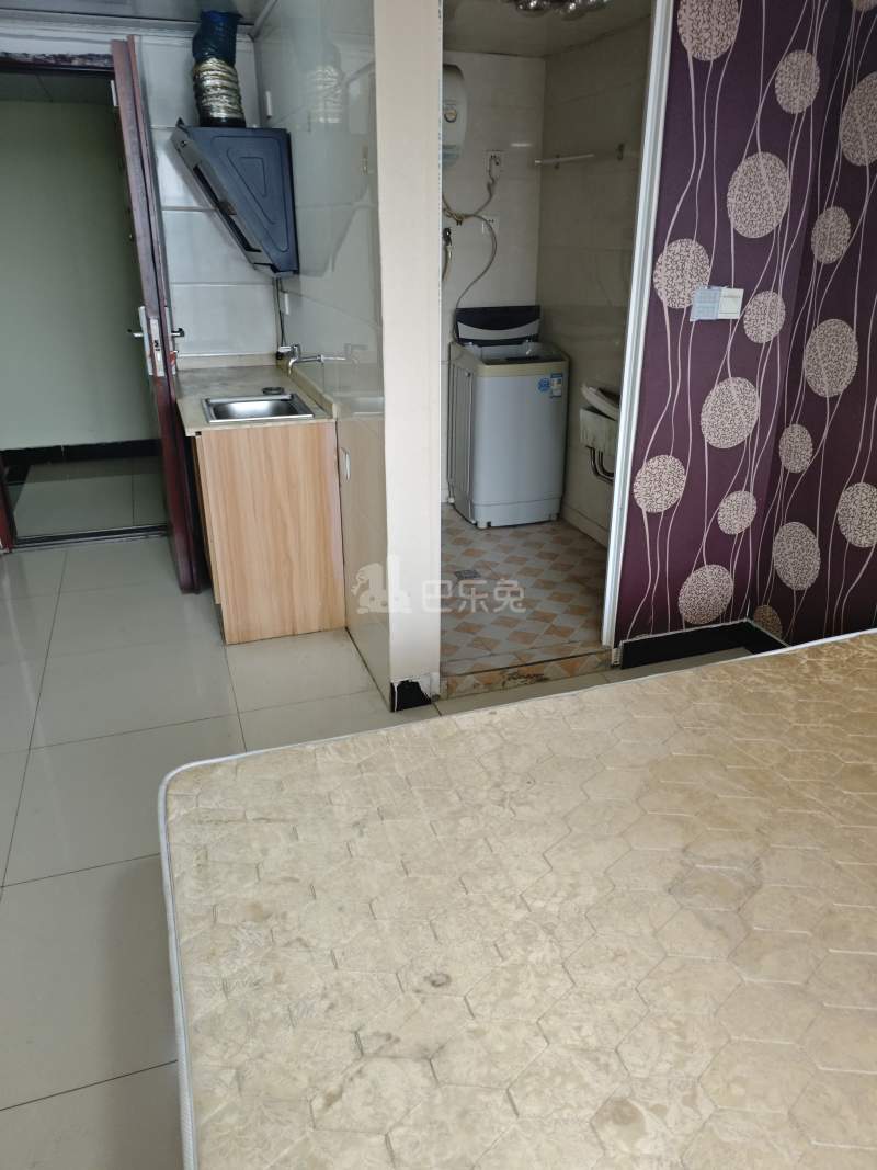 振东苑5424527卧室图3