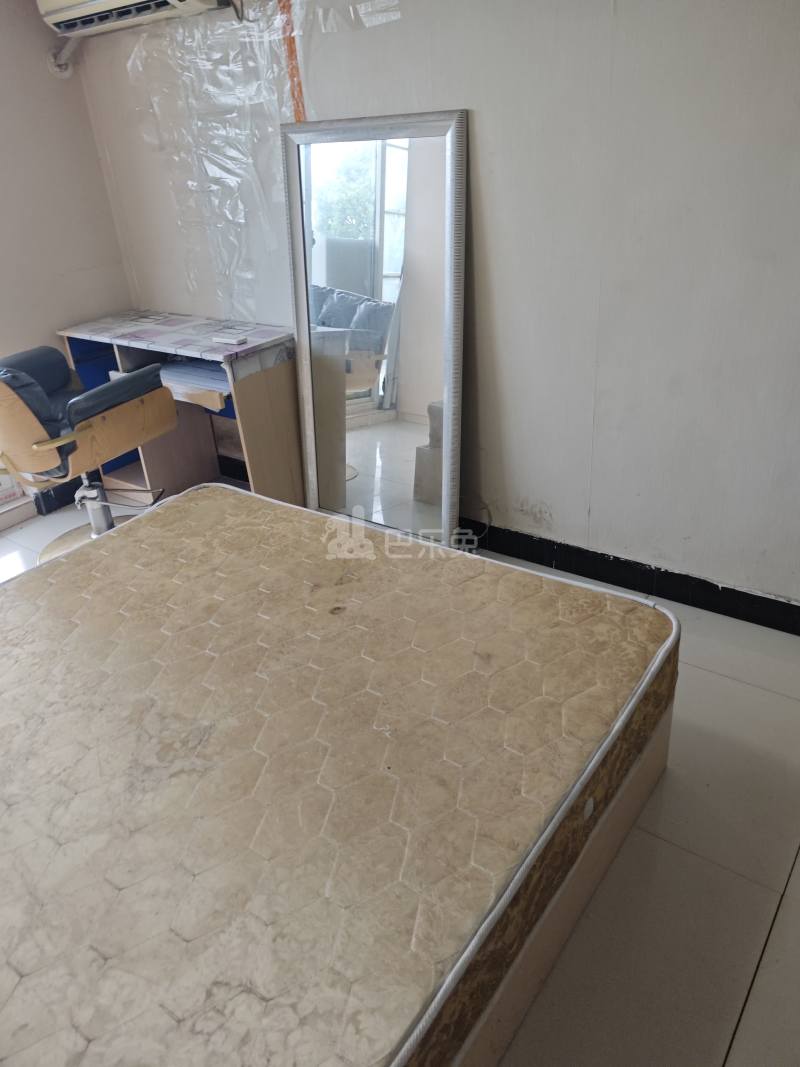 振东苑5424527卧室图2