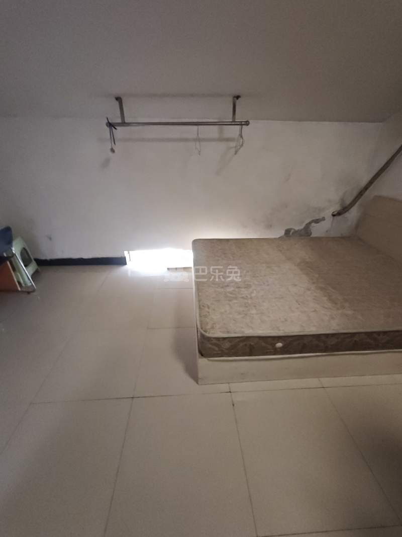 振东苑5424534卧室图0