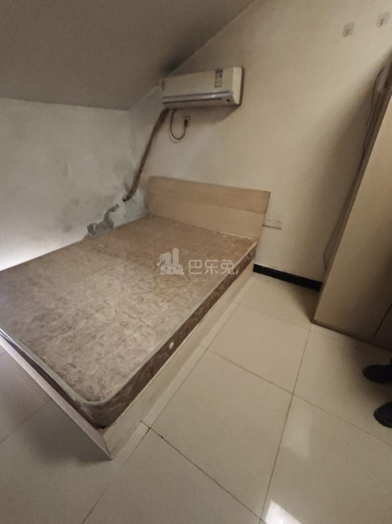 振东苑5424534卧室图3