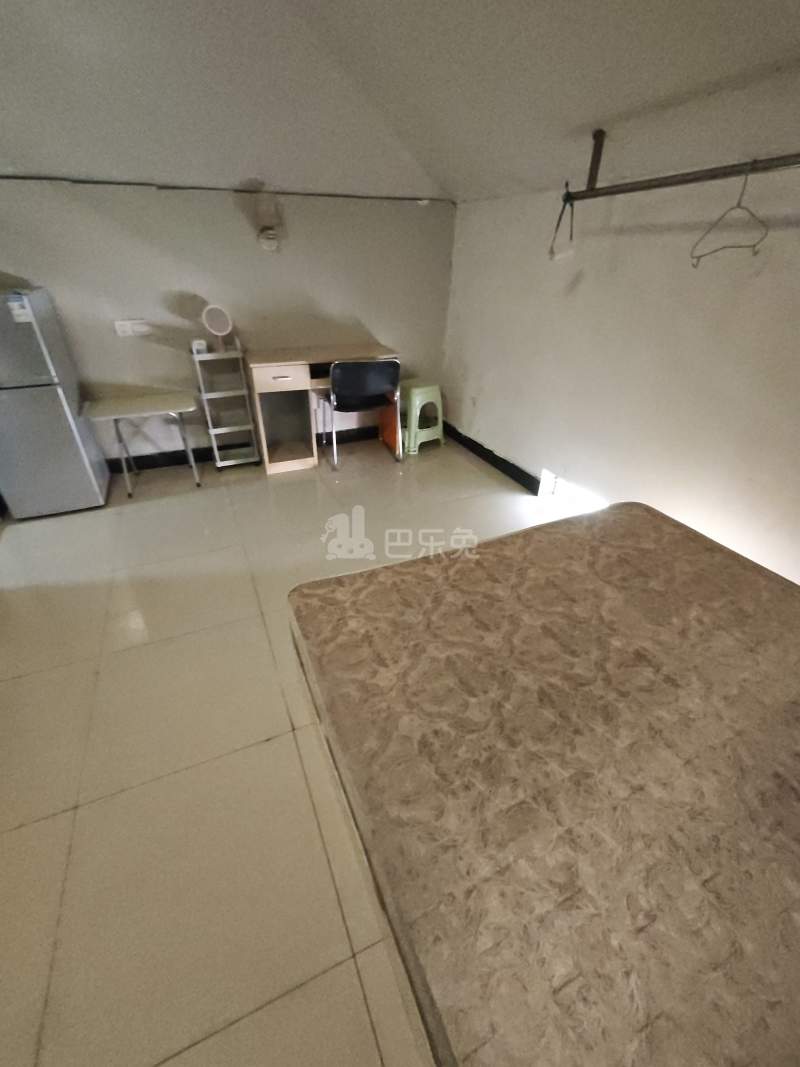 振东苑5424534卧室图1