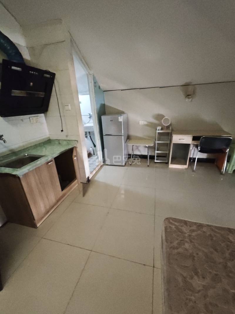 振东苑5424534卧室图2