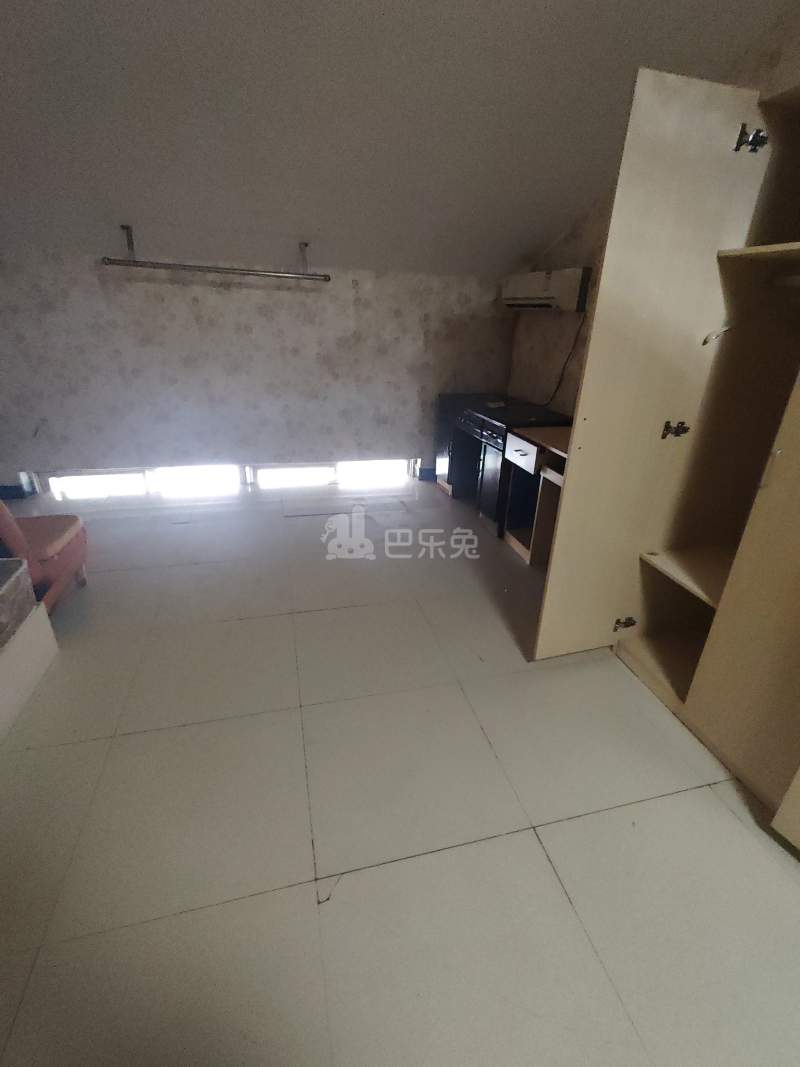 振东苑5424541卧室图1