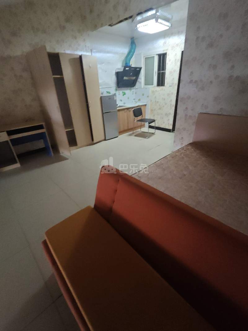 振东苑5424541卧室图3