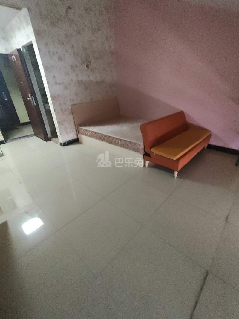 振东苑5424541卧室图2