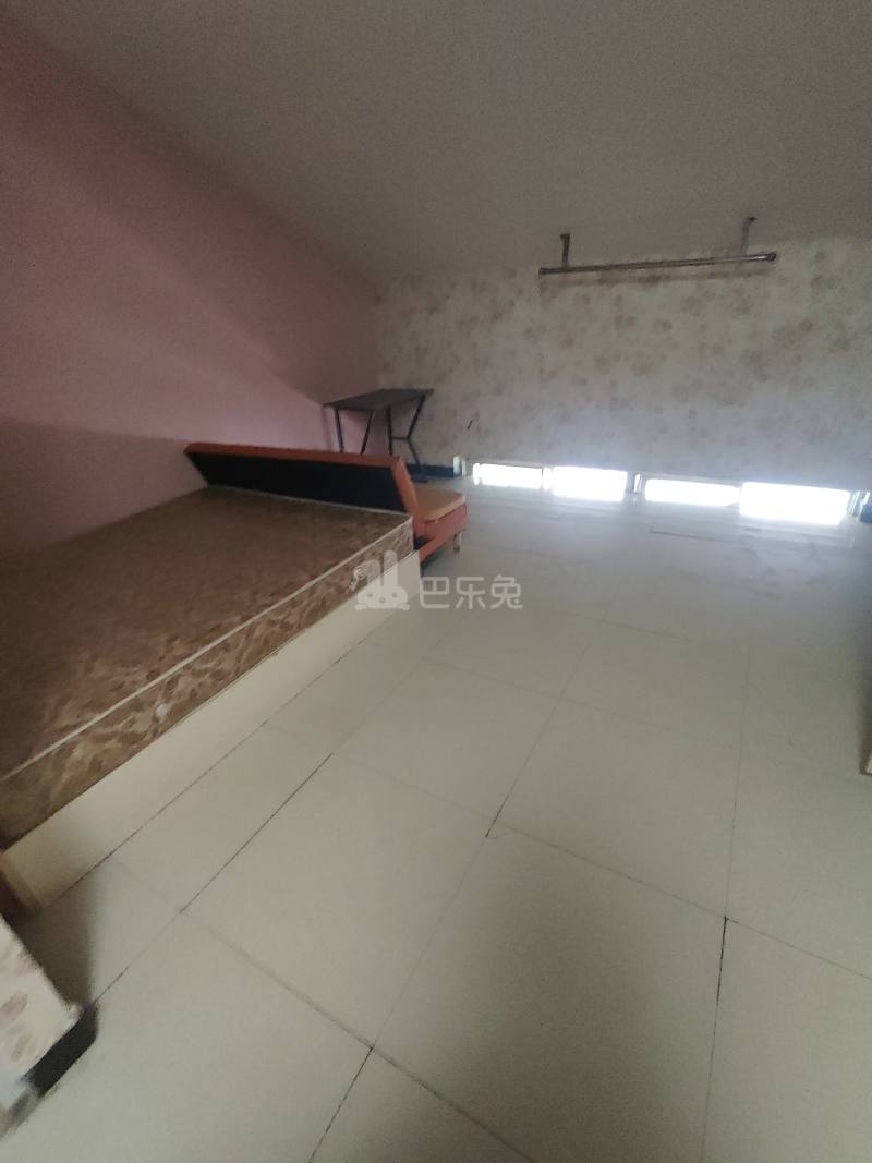 振东苑5424541卧室图0