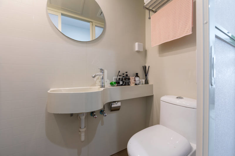 龙湖冠寓苏州通园路店5426866周边环境图14