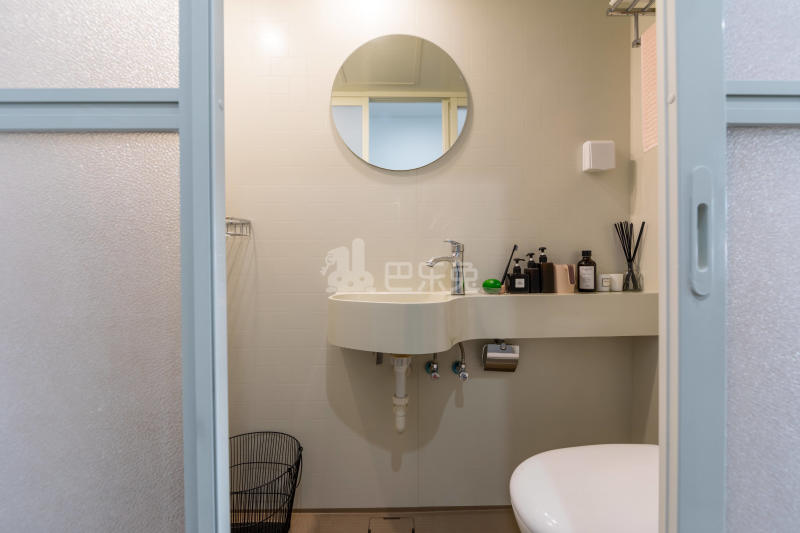 龙湖冠寓苏州通园路店5426867周边环境图15