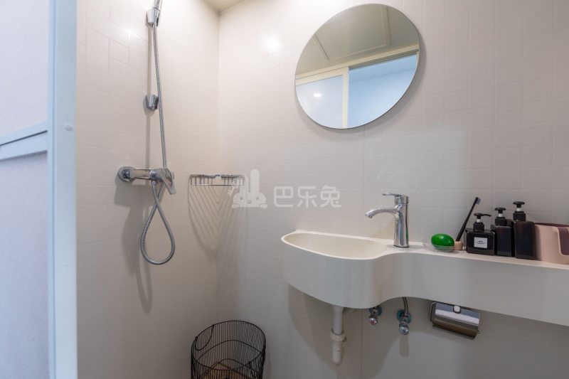 龙湖冠寓苏州通园路店5426868周边环境图7