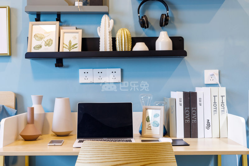 龙湖伟业冠寓苏州高新路店5426873卧室图6